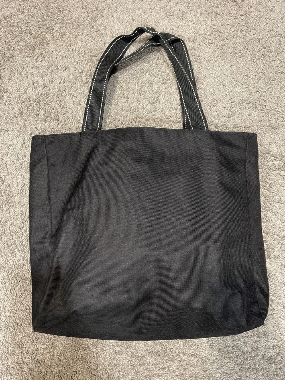 OPI 15x18” tote